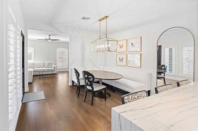 Building Photo - 5635 Cecina Dr