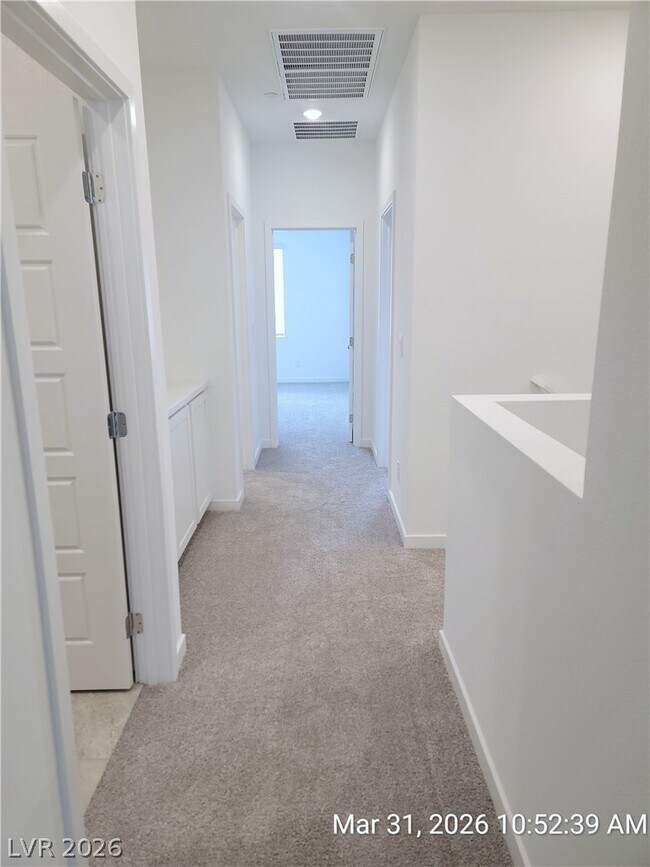 Building Photo - 1524 Maya Xing Ave