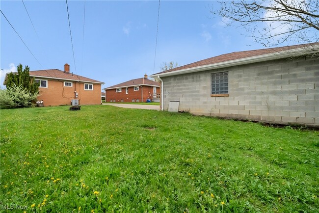 Building Photo - 14608 Wheeler Rd