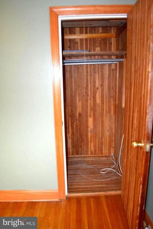 Building Photo - 712 W MacDade Blvd