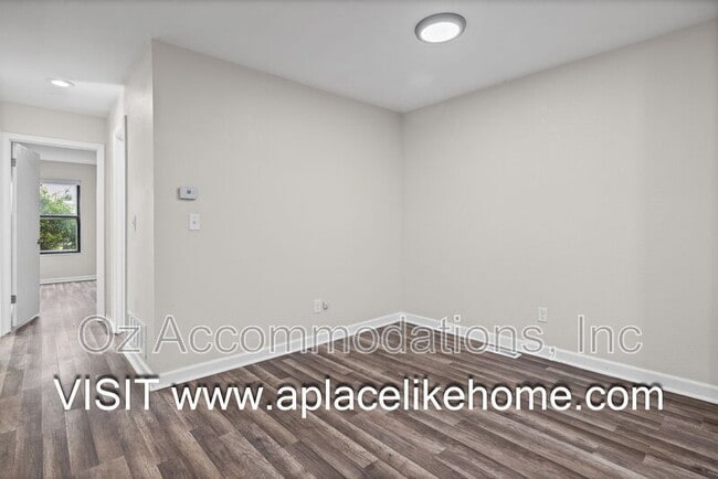 Building Photo - 13909 Falkirk Cir