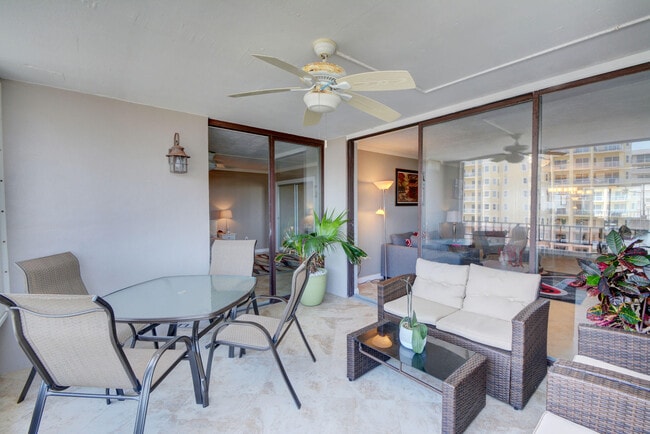 Building Photo - 1401 S Ocean Blvd