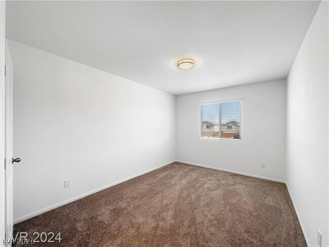 Building Photo - 5475 Barcola Ave