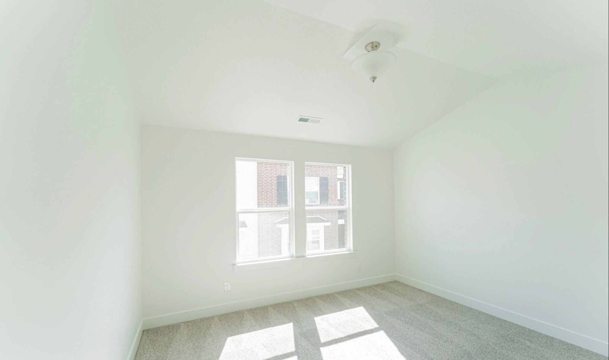 Building Photo - 4589 Sims Peak Ln