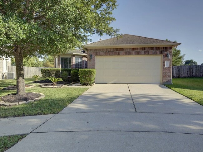 Primary Photo - 14702 Hawksmoor Ct