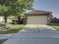 Building Photo - 14702 Hawksmoor Ct