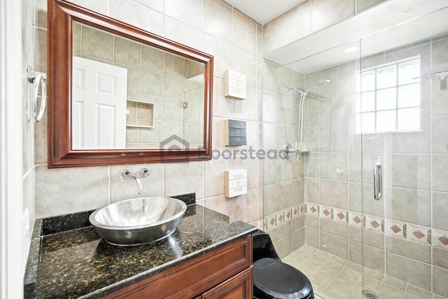 Building Photo - 7892 Sundown Dr