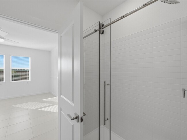 Building Photo - 359 W Rose Marie Ln