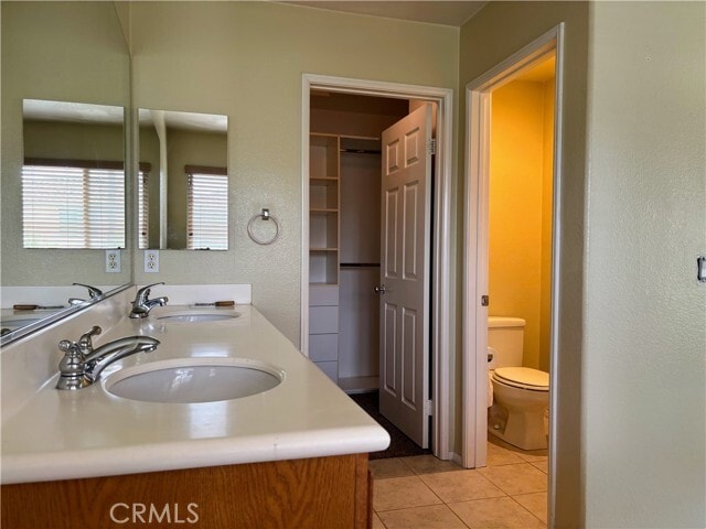 Building Photo - 2840 Providence Way