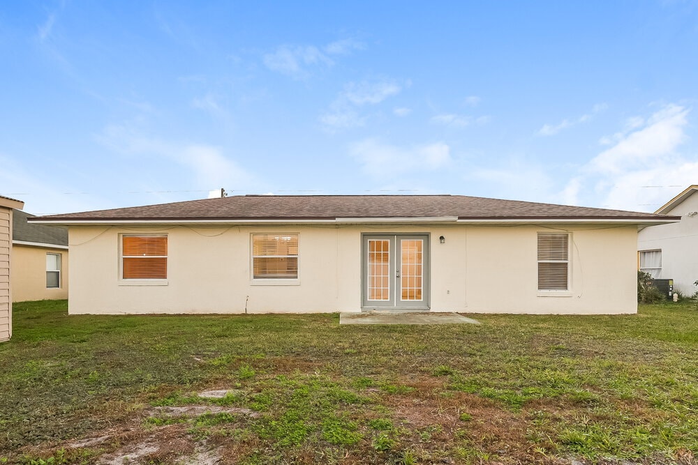 Building Photo - 248 Grifford Dr