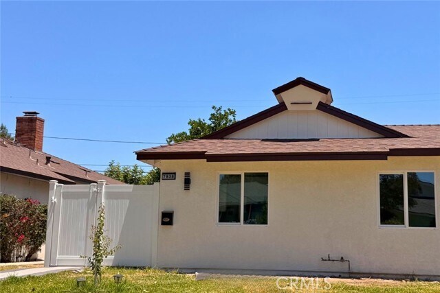Building Photo - 7938 Lurline Ave