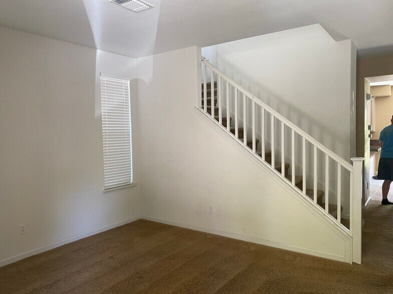 Building Photo - 3908 Hidden Grove Ln