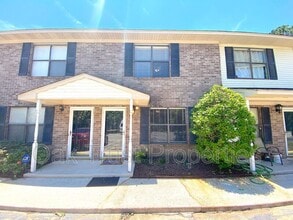 Building Photo - 6279 Lucille Dr