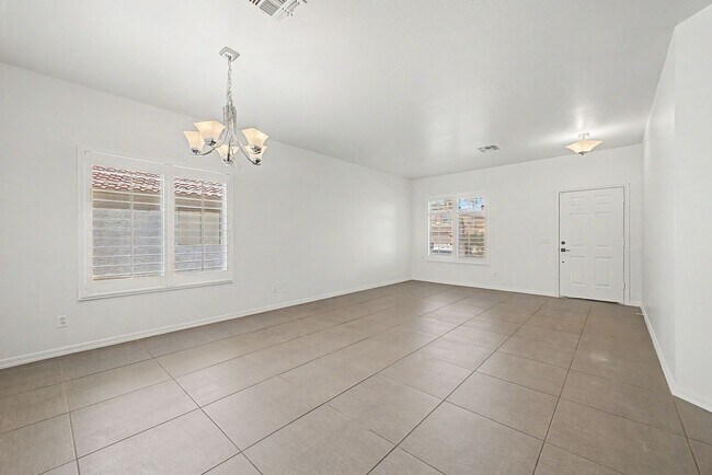 Building Photo - 42979 W Wild Horse Trail