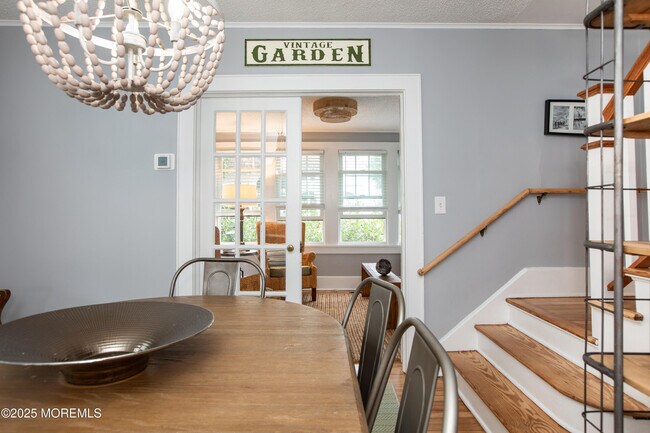 Building Photo - 50 South St