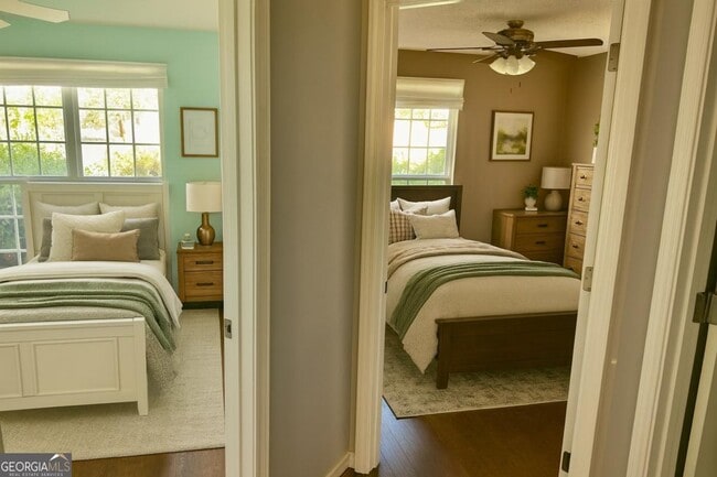 Building Photo - 211 Lucas Way