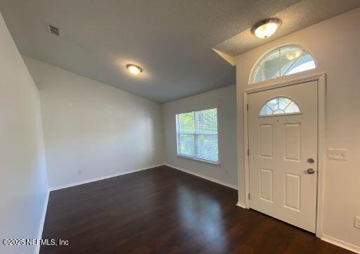 Building Photo - 12335 Brighton Bay Trail S