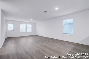 Building Photo - 14823 Greenfield Ml