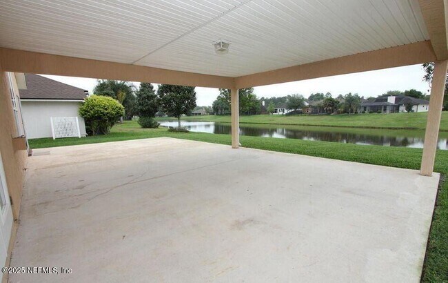 Building Photo - 1288 Loch Tanna Loop