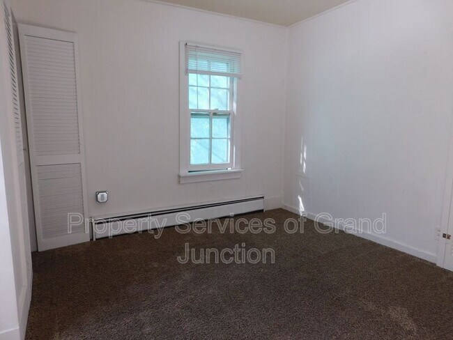 Building Photo - 2626 Patterson Rd