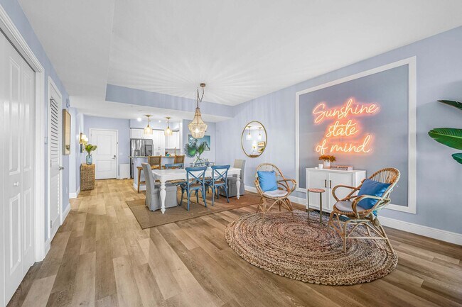 Building Photo - 605 Kemp St