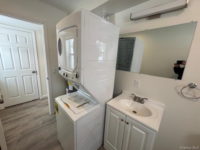 Building Photo - 11 Alexandra Matthews Rd