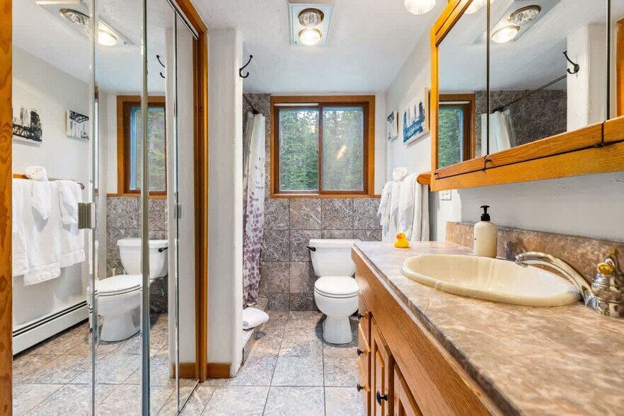 Building Photo - 513 Co Rd 672