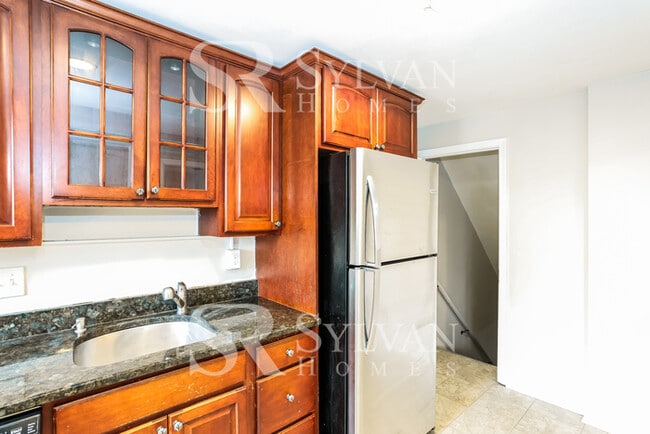 Building Photo - At Last, This Is What You Have Been Searching For!