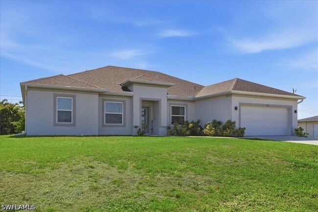 Building Photo - 1025 NW 7th Pl