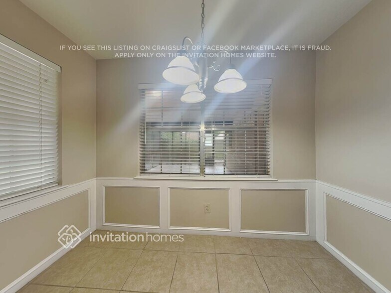 Building Photo - 6607 Gentle Bend Dr