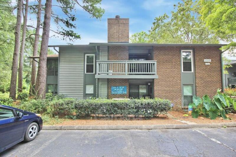 Building Photo - 4948 Sardis Rd
