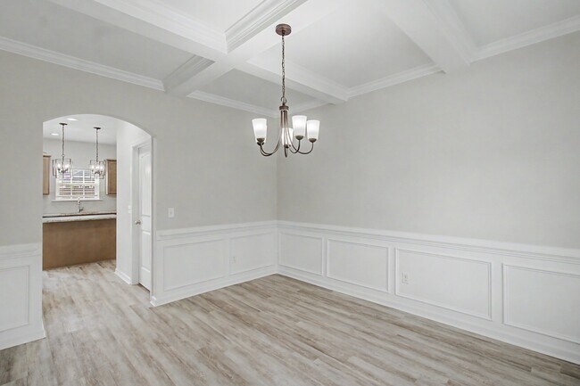 Building Photo - 319 Herty Ln