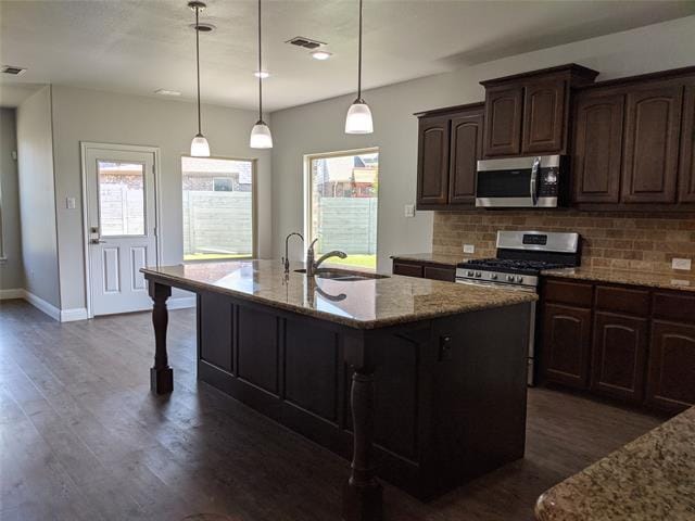 Building Photo - 108 Gannet Trl