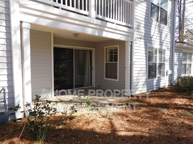 Building Photo - 3093 Westwood Way