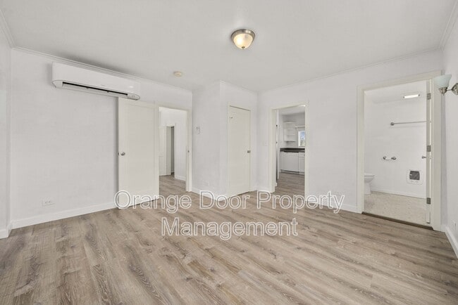 Building Photo - 5018 S K St