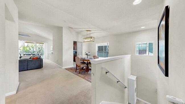 Building Photo - 10209 Spanish Breeze Ct