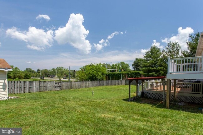 Building Photo - 45684 Schooner Ct