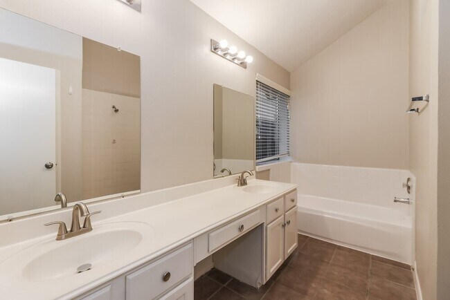 Building Photo - 22527 Guston Hall Ln