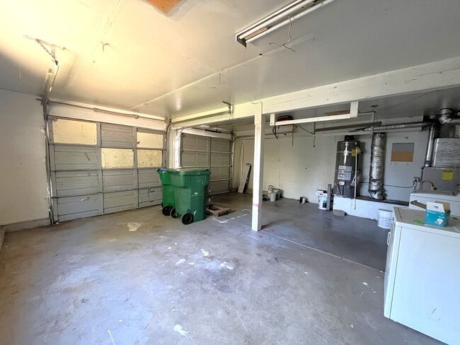 Building Photo - South Reno 2 Story Home
