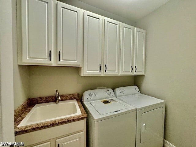 Building Photo - 14525 Tuscany Pointe Trl