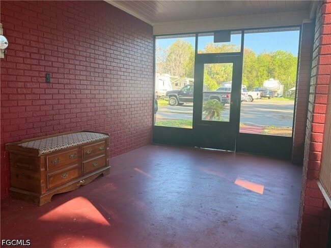 Building Photo - 48 Harbor Cir