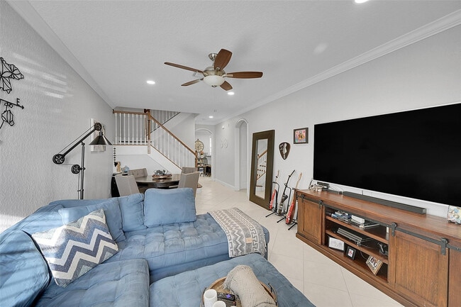 Building Photo - 81 Legacy Ct