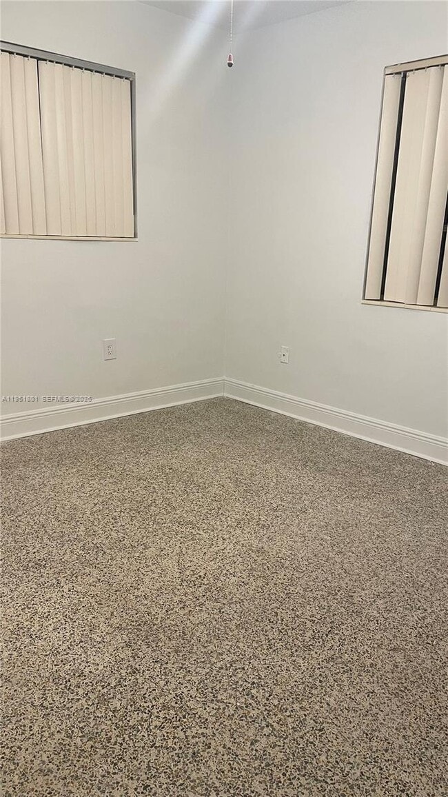 Building Photo - 9810 SW 165th Terrace