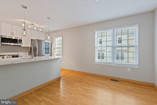 Building Photo - 2384 Branleigh Park Ct