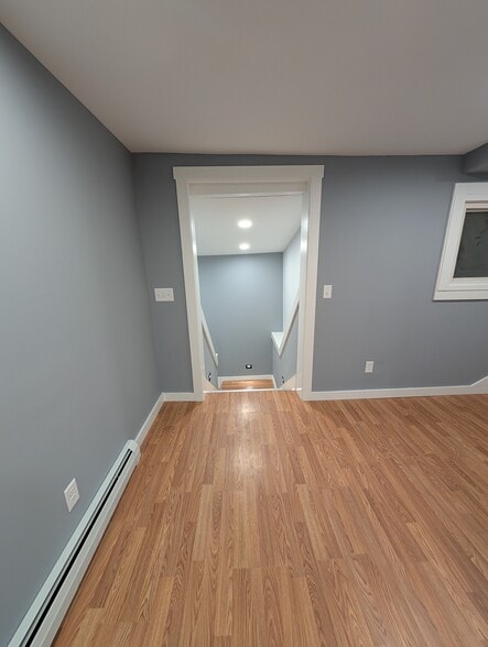 Building Photo - 9 Northfield St