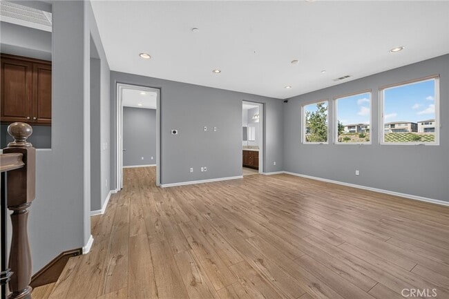 Building Photo - 11662 N Ricasoli Way