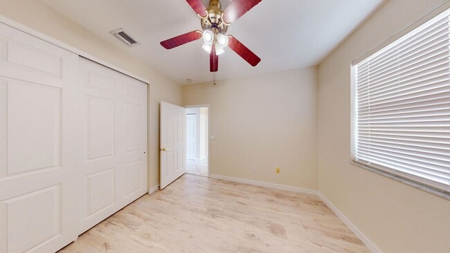 Building Photo - 4BD/2BA Single Family Home in Olympia!!