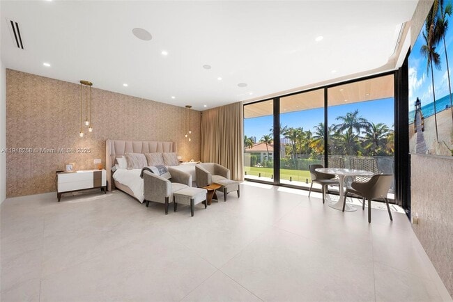 Building Photo - 1102 Washington St