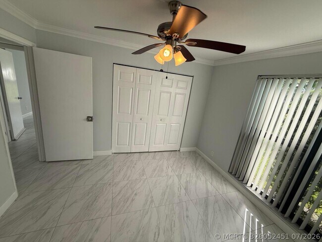 Building Photo - 517 Dotterel Rd