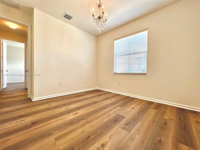 Building Photo - 3280 NW 126th Ave